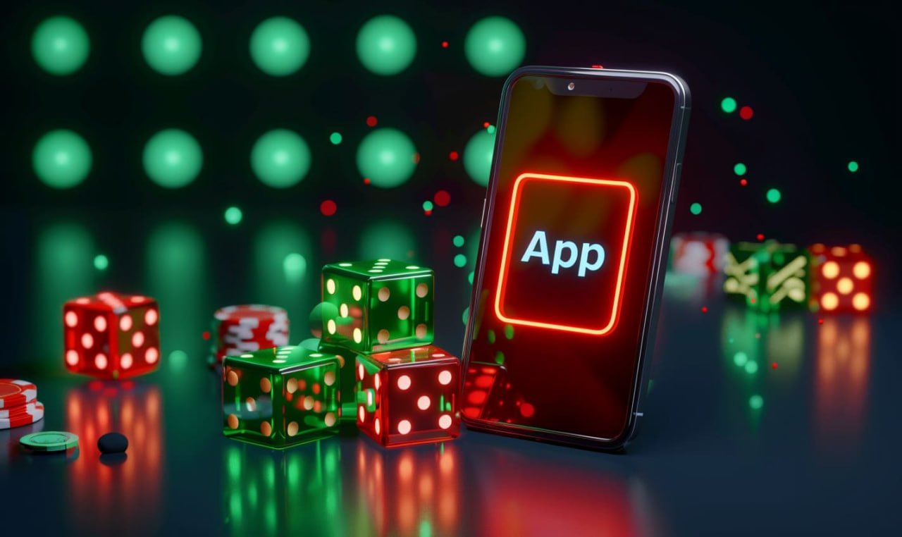 সমুদ্রধাঁচের 193app হোমপেজ মোবাইল ভিউ