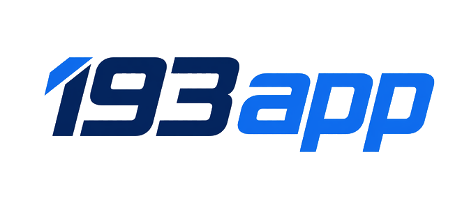 193app লোগো